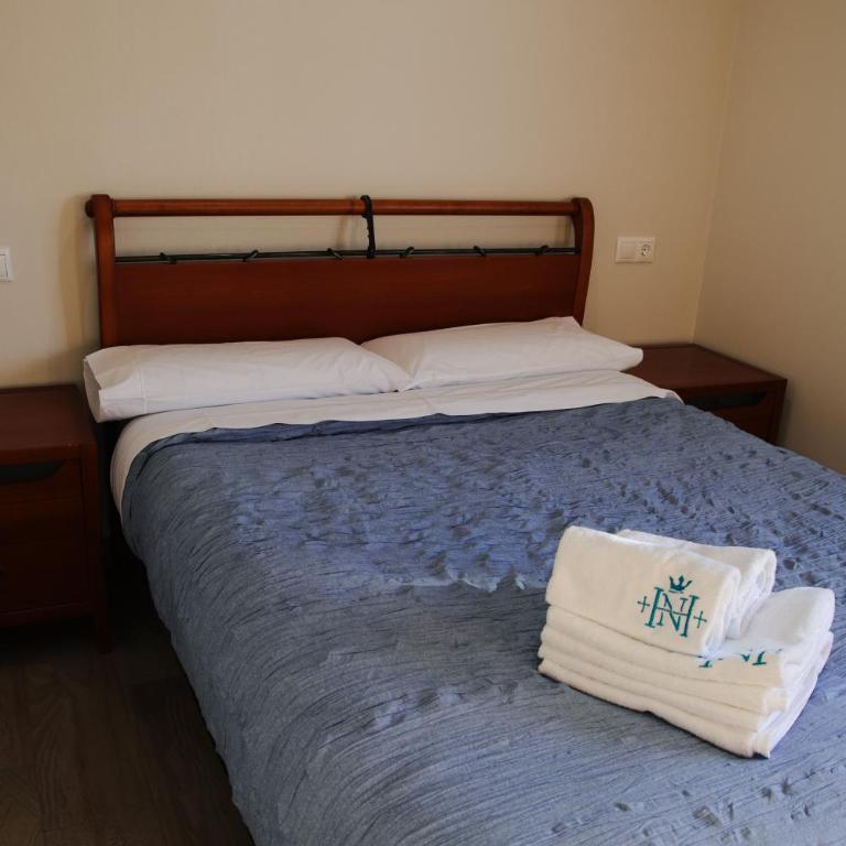 APARTAMENTO SANTA POLA ZONA CLUB NAUTICO PISCINA COMUNITARIa 4 - Apartamento de 1 dormitorio - 4
