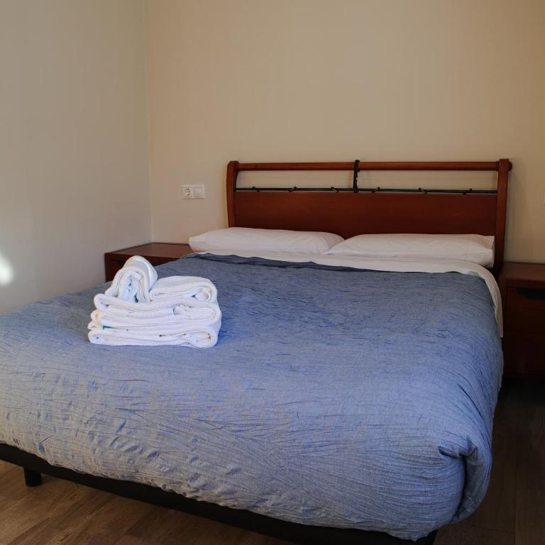 APARTAMENTO SANTA POLA ZONA CLUB NAUTICO PISCINA COMUNITARIa 4 - Apartamento de 1 dormitorio - 9