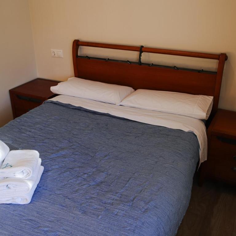 APARTAMENTO SANTA POLA ZONA CLUB NAUTICO PISCINA COMUNITARIa 4 - Apartamento de 1 dormitorio - 23