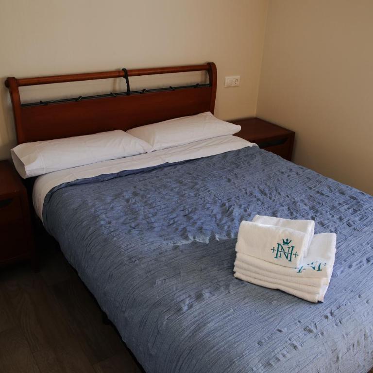 APARTAMENTO SANTA POLA ZONA CLUB NAUTICO PISCINA COMUNITARIa 4 - Apartamento de 1 dormitorio - 36