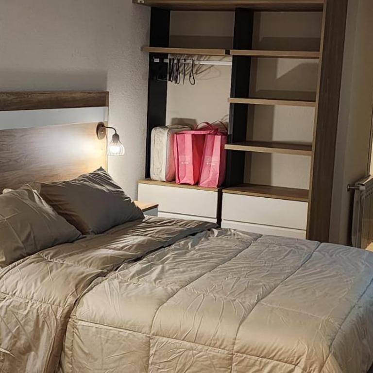 Quequen - Casa Las Olas - Apartamento de 1 dormitorio - 22