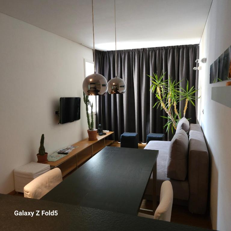 Ka.La Apartment - One-Bedroom Apartment - 1