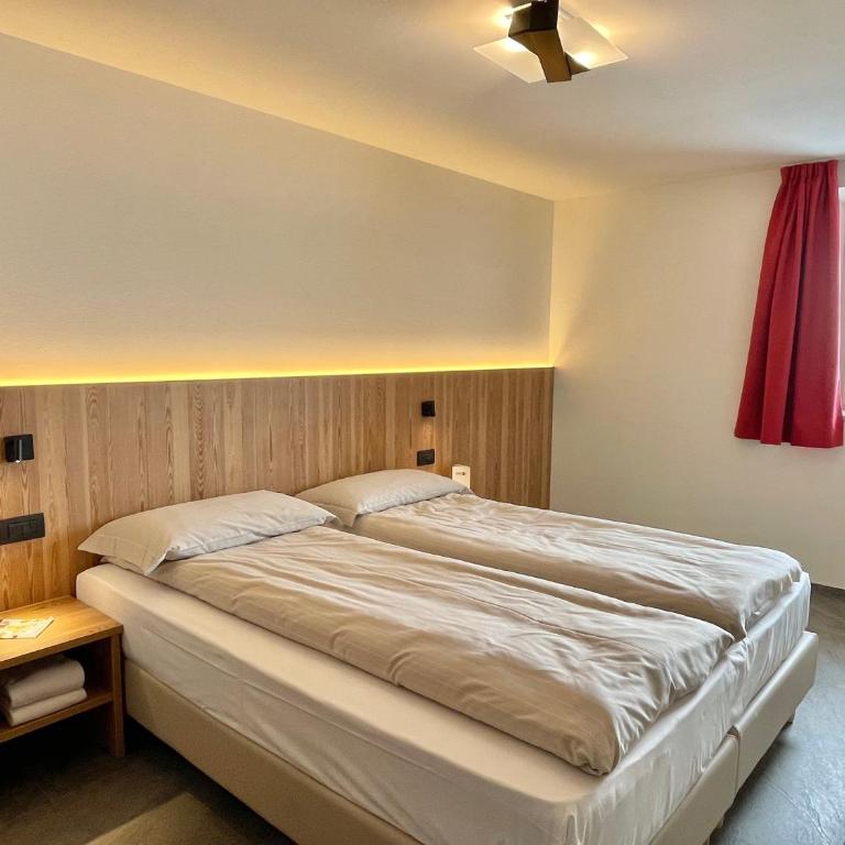Appartamenti Mauro - Appartamento con 1 Camera da Letto - 7