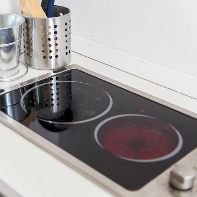 Perla - Cozy Apartment in Piazza Navona - Appartamento con 1 Camera da Letto - 7