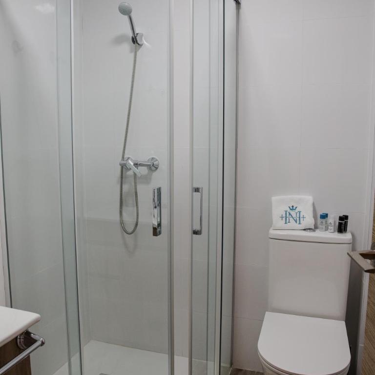 APARTAMENTO SANTA POLA ZONA CLUB NAUTICO PISCINA COMUNITARIa 2 - Casa de 2 dormitorios - 27