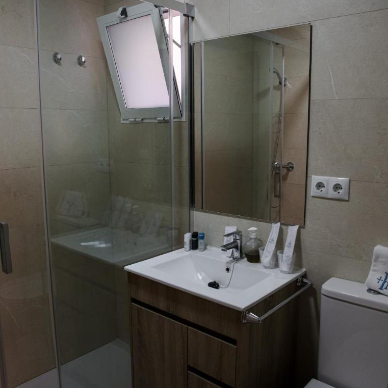 APARTAMENTO SANTA POLA ZONA CLUB NAUTICO PISCINA COMUNITARIa 2 - Casa de 2 dormitorios - 29