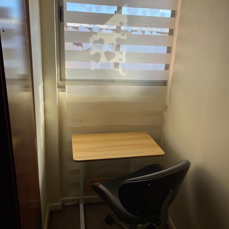 Departamento Centro Curicó - Apartamento de 3 dormitorios - 19