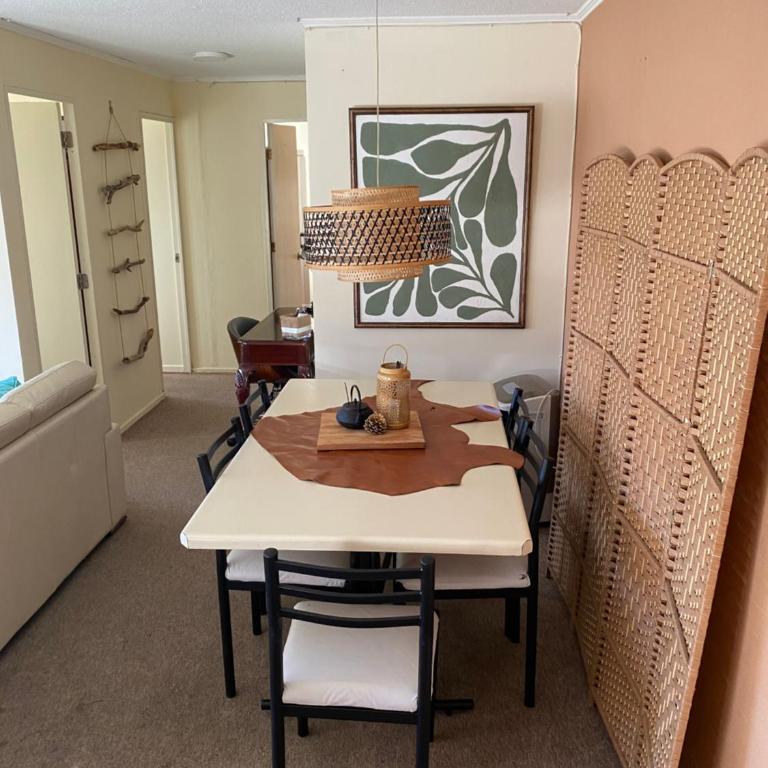 Departamento Centro Curicó - Apartamento de 3 dormitorios - 30