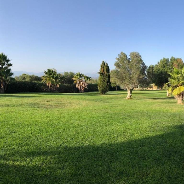 Villa Cas Mariné mit beheizb. Pool und Außenküche - Villa - 26