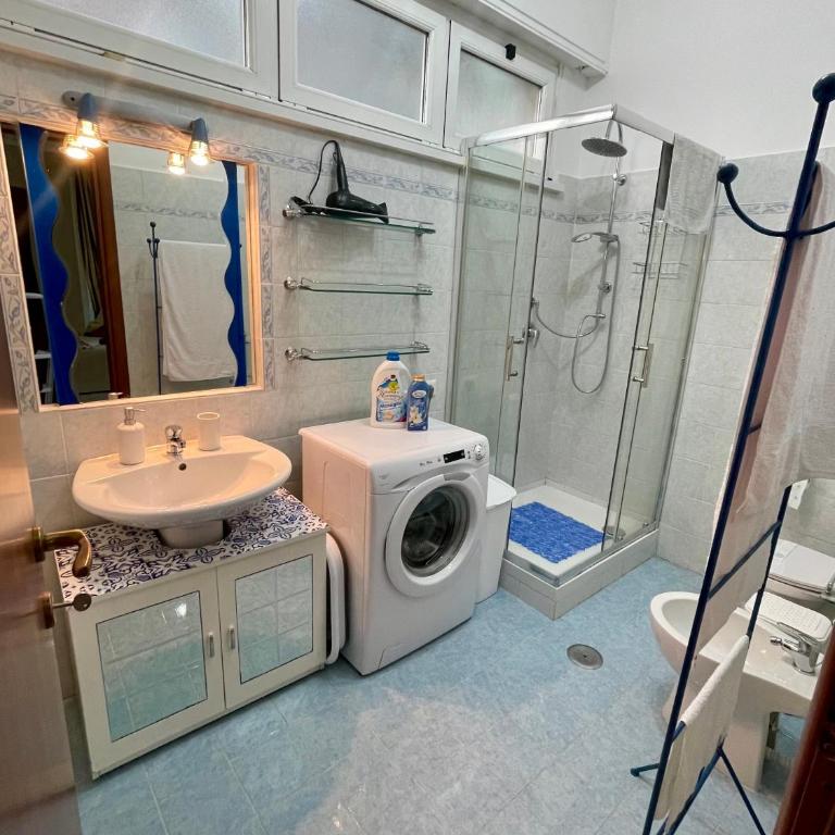 Appartamento piscina&mare - Appartamento con 1 Camera da Letto - 37