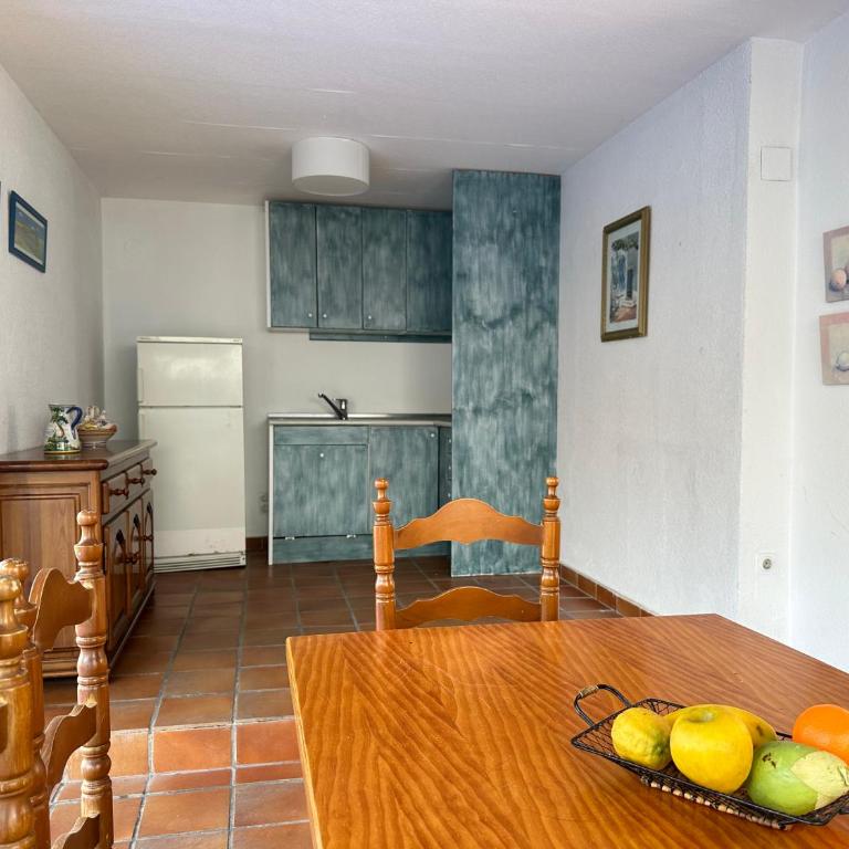 Agi Riu Segre Villa - Casa de 4 dormitorios - 10