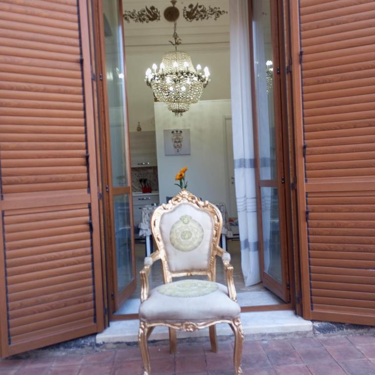 John Mary House - Appartamento con 2 Camere da Letto - 62