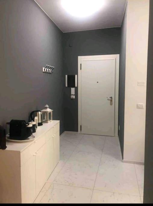 Armonia e Piaceri - Appartamento con 2 Camere da Letto - 15