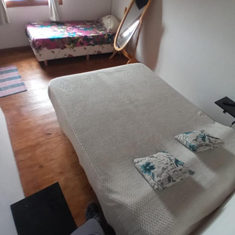 17 DE MAYO - Apartamento de 2 dormitorios - 6