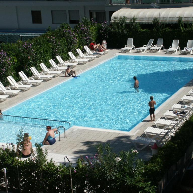 COSTA DEL SOL - Appartamento con 2 Camere da Letto - 4