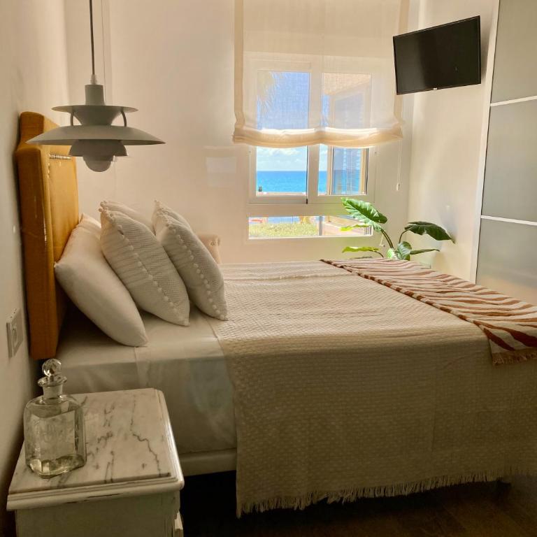 Rincón De La Zofra - Apartamento de 3 dormitorios - 14