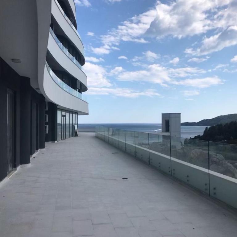 Cozy Home - Apartman sa 1 Spavaćom Sobom - 30