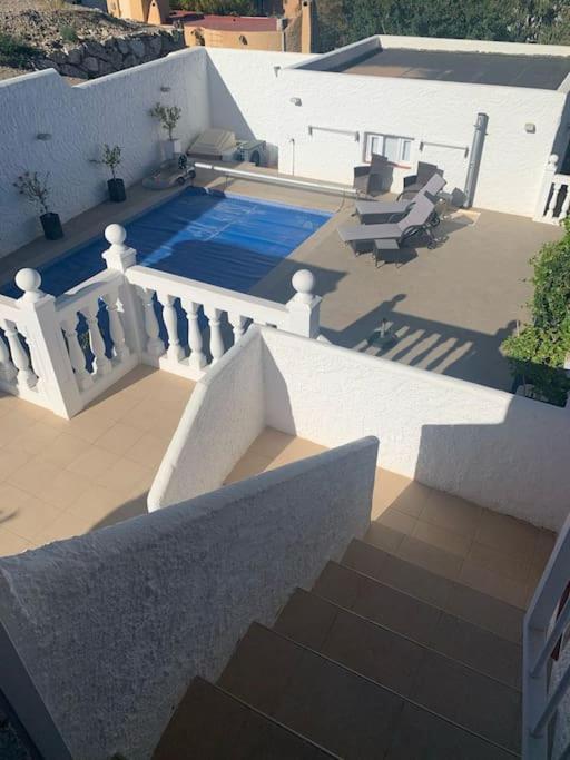 Villa Casa Queen - Villa - 19