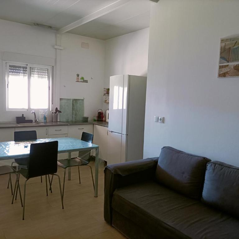 Casa, Sueños del Sur - Casa de 3 dormitorios - 20