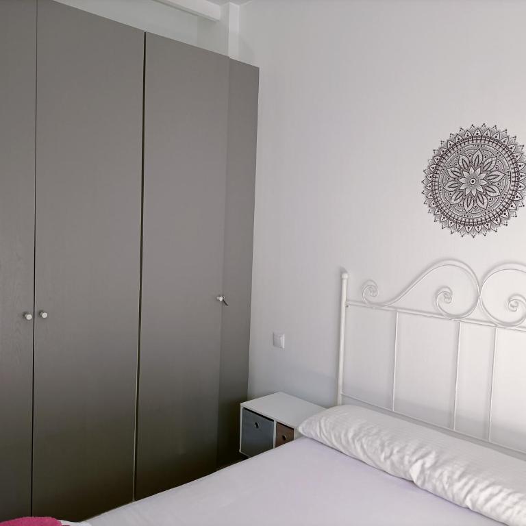 Casa, Sueños del Sur - Casa de 3 dormitorios - 32