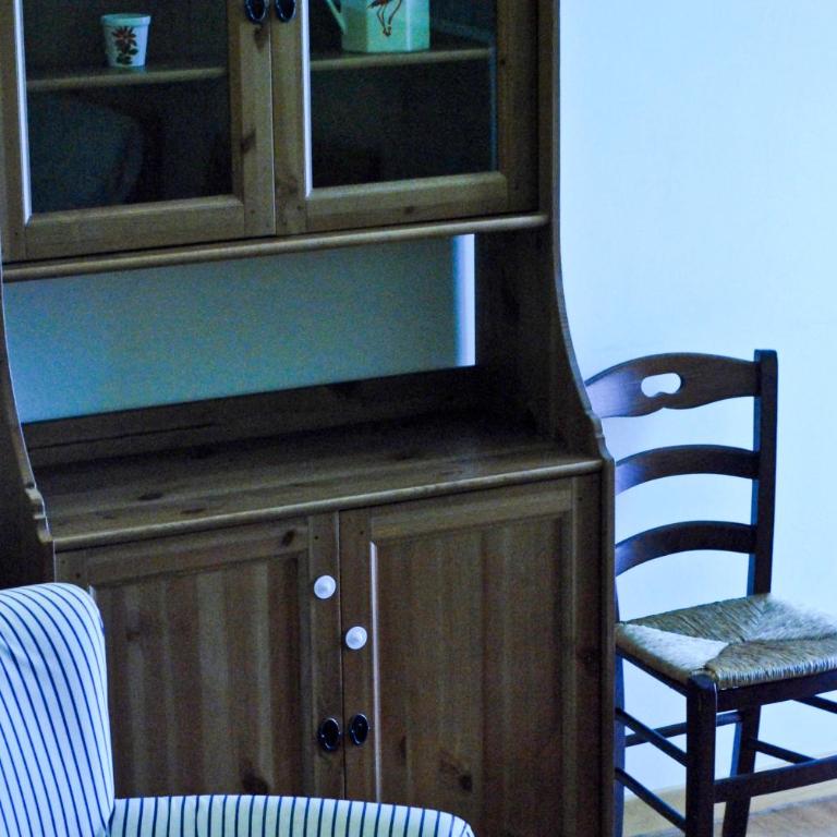 Hotel Picchio - Camera Familiare Economy - 3