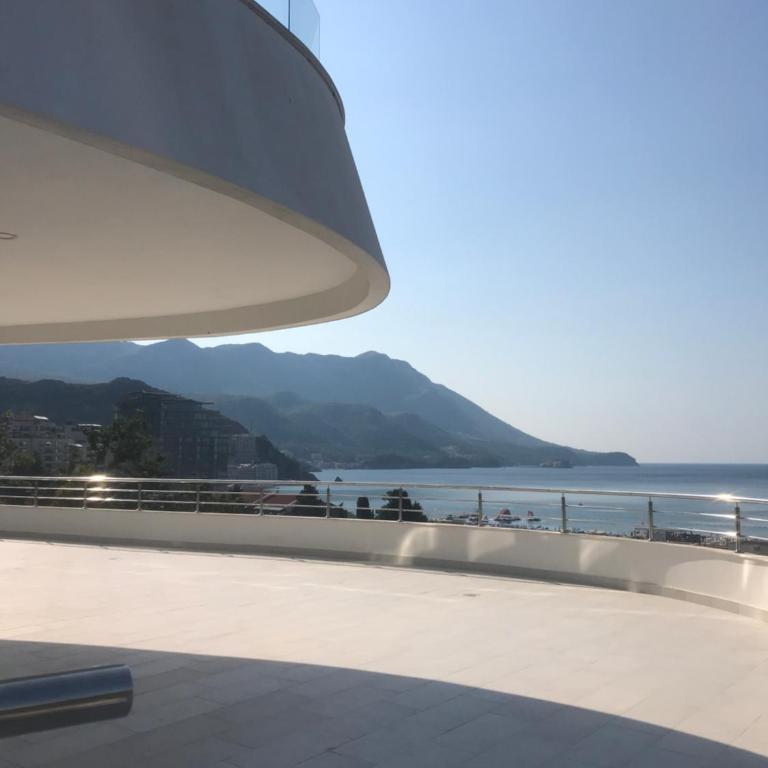 Cozy Home - Apartman sa 1 Spavaćom Sobom - 31