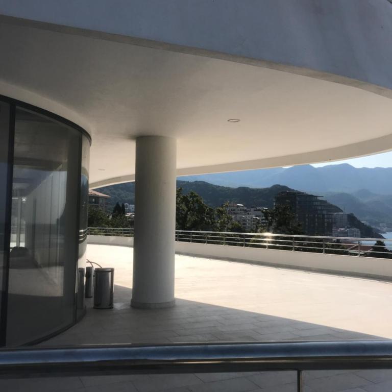 Cozy Home - Apartman sa 1 Spavaćom Sobom - 38