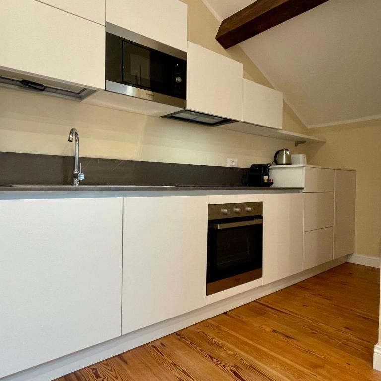 [Villa Migliorini] Lusso & Comfort in Finalborgo. - Casa con 2 Camere da Letto - 2