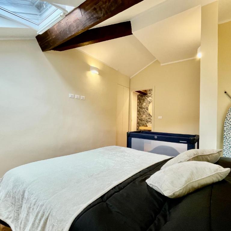 [Villa Migliorini] Lusso & Comfort in Finalborgo. - Casa con 2 Camere da Letto - 3