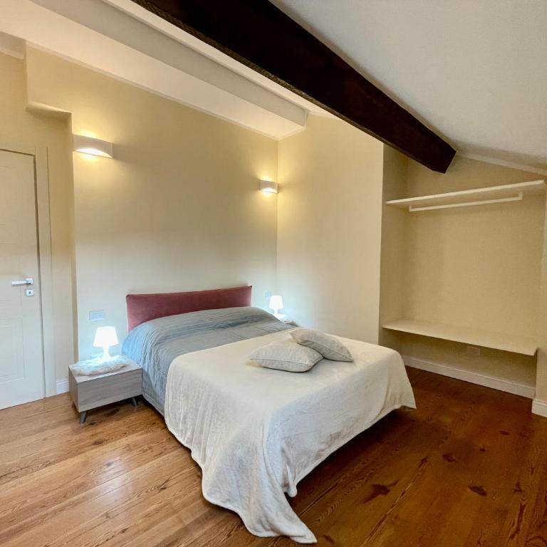 [Villa Migliorini] Lusso & Comfort in Finalborgo. - Casa con 2 Camere da Letto - 14