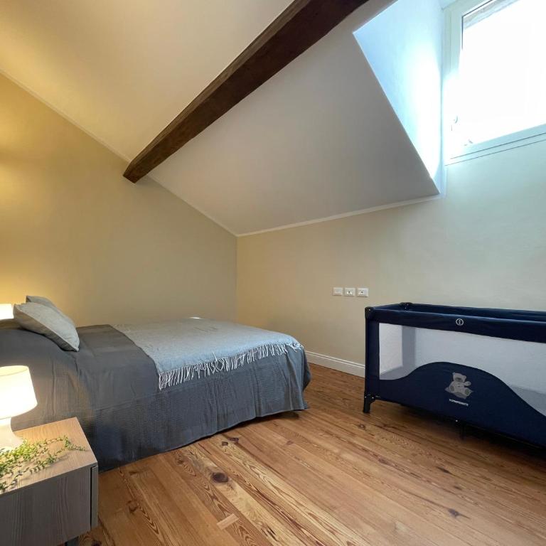 [Villa Migliorini] Lusso & Comfort in Finalborgo. - Casa con 2 Camere da Letto - 3