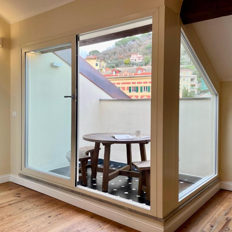[Villa Migliorini] Lusso & Comfort in Finalborgo. - Casa con 2 Camere da Letto - 9