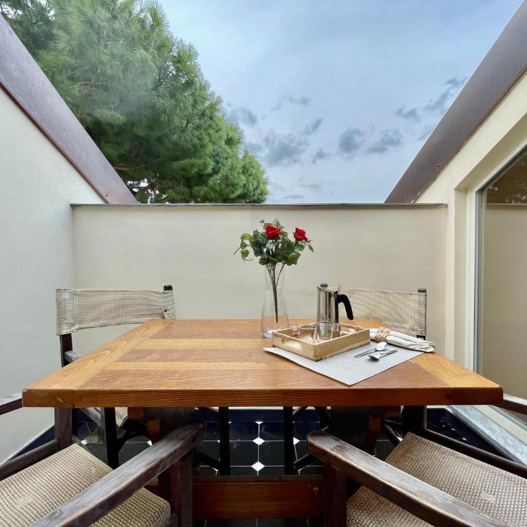 [Villa Migliorini] Lusso & Comfort in Finalborgo. - Casa con 2 Camere da Letto - 15