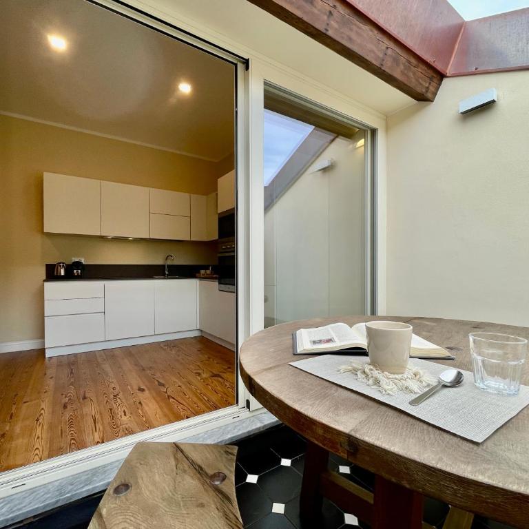 [Villa Migliorini] Lusso & Comfort in Finalborgo. - Casa con 2 Camere da Letto - 11