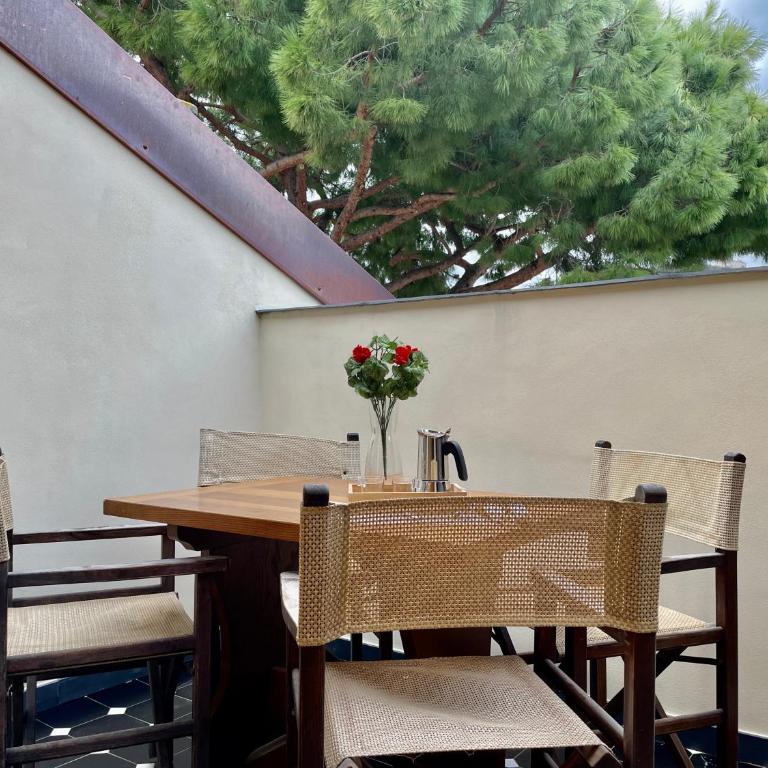 [Villa Migliorini] Lusso & Comfort in Finalborgo. - Casa con 2 Camere da Letto - 18