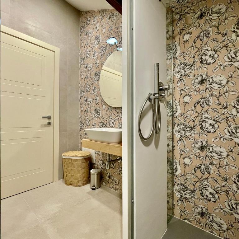 [Villa Migliorini] Lusso & Comfort in Finalborgo. - Casa con 2 Camere da Letto - 15