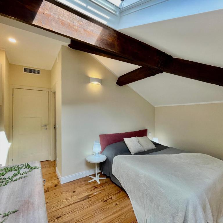 [Villa Migliorini] Lusso & Comfort in Finalborgo. - Casa con 2 Camere da Letto - 16