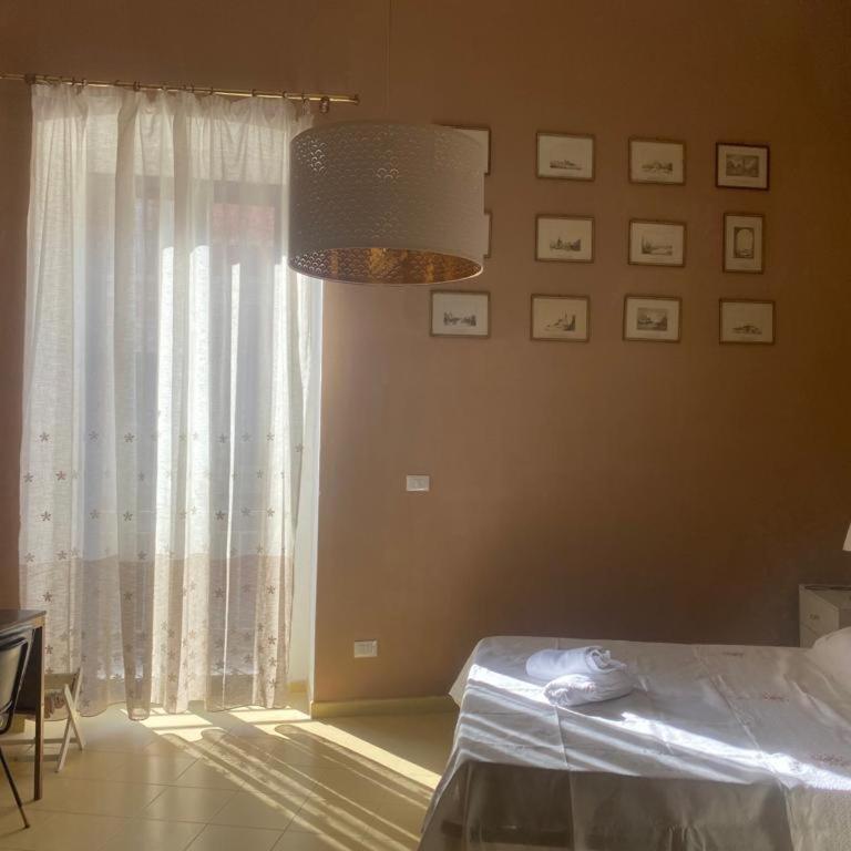 la Maison de Marguerite - Appartamento con 1 Camera da Letto - 1