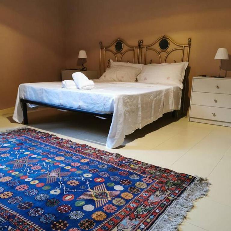 la Maison de Marguerite - Appartamento con 1 Camera da Letto - 5