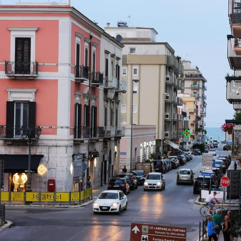 la Maison de Marguerite - Appartamento con 1 Camera da Letto - 10