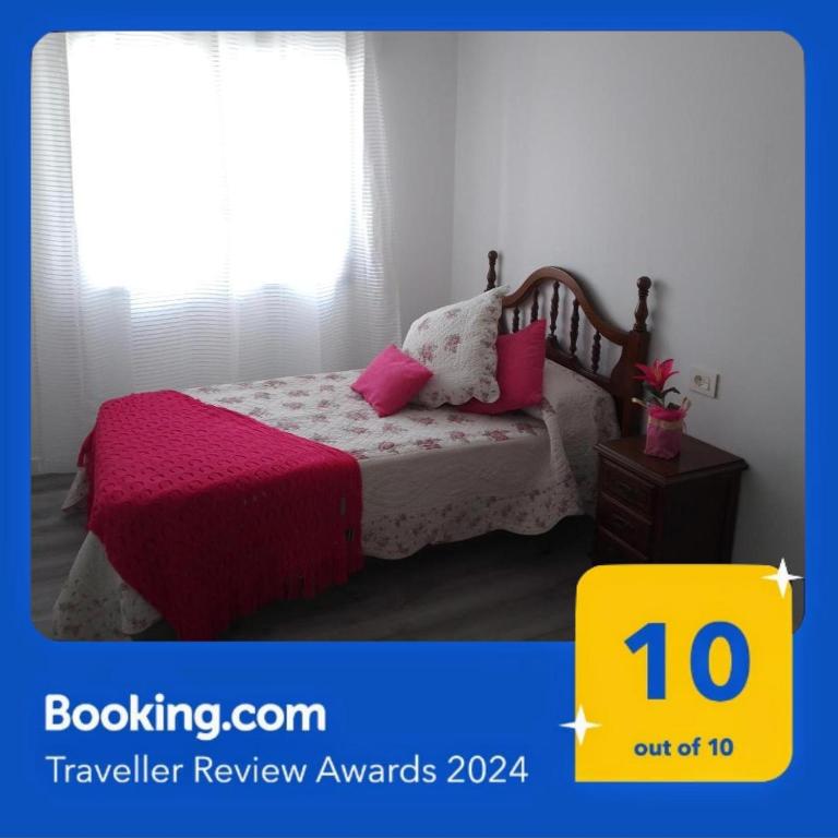 Aires do mar - Apartamento de 1 dormitorio - 16