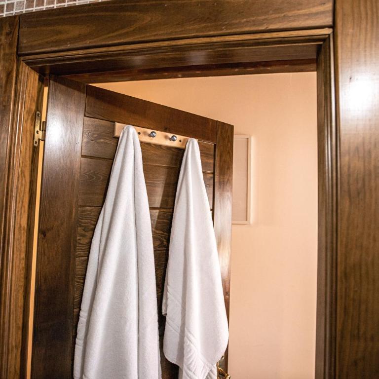 apartamentos rurales marrubiu-playa de Poo - Apartamento - Planta baja - 28