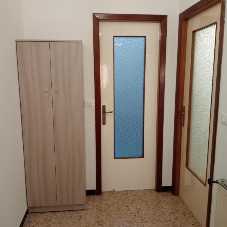 Casa Massimo - Appartamento con Terrazza - 19
