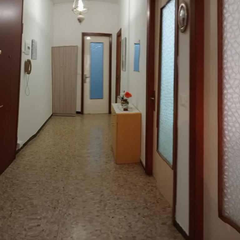 Casa Massimo - Appartamento con Terrazza - 20