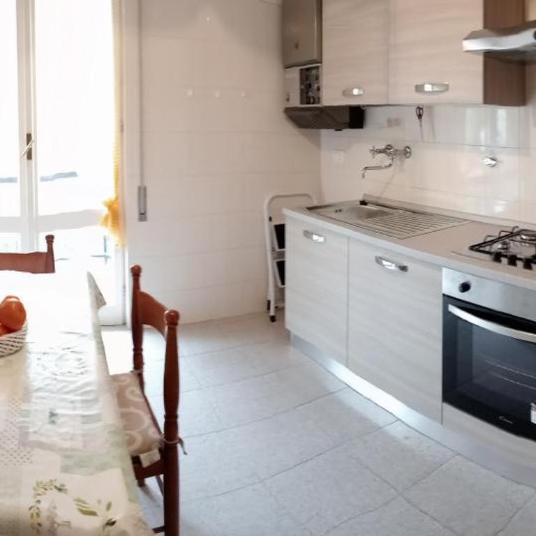 Casa Massimo - Appartamento con Terrazza - 5