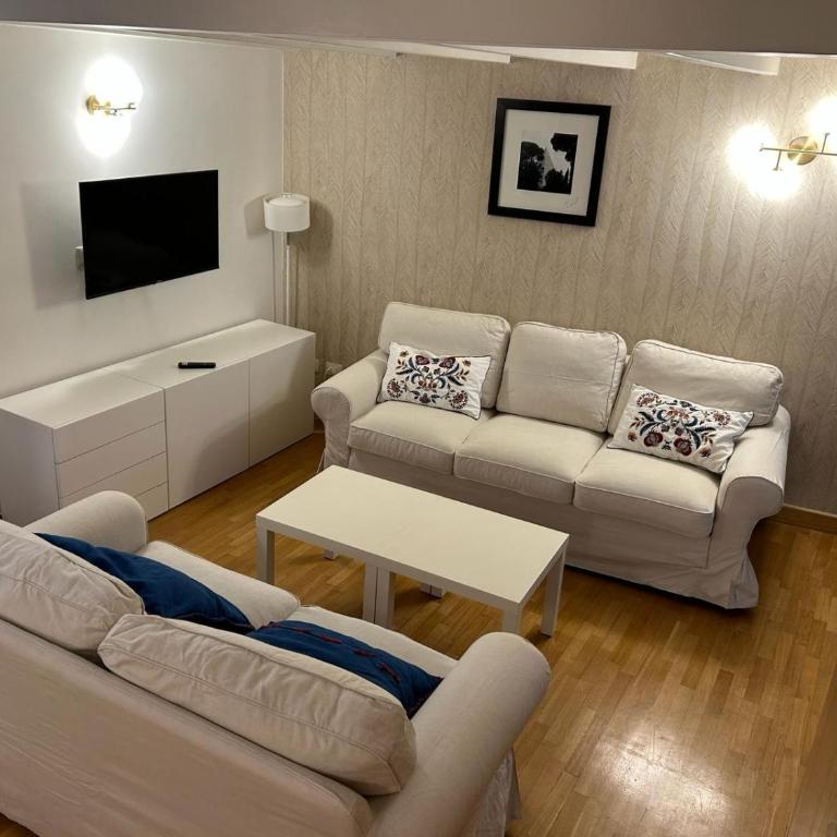 Assunta Domus - Camera Familiare con Balcone - 6