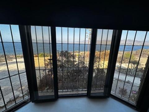 La casa del Mar en Guanaqueros! - Casa de 5 dormitorios - 16