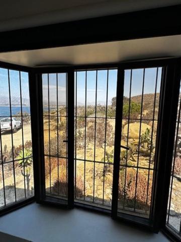 La casa del Mar en Guanaqueros! - Casa de 5 dormitorios - 20