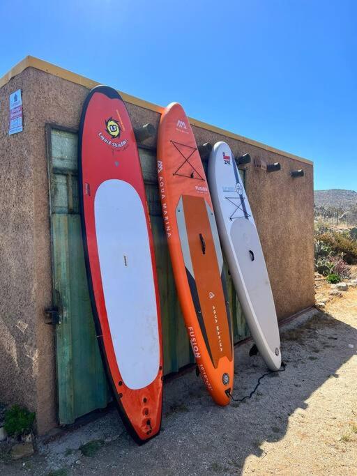 La casa del Mar en Guanaqueros! - Casa de 5 dormitorios - 21