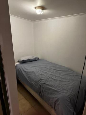 La casa del Mar en Guanaqueros! - Casa de 5 dormitorios - 24